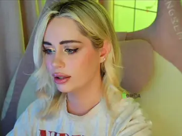 00-00-  live sex cam