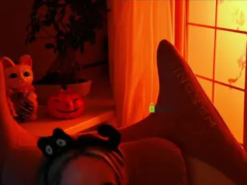 00-00-  live sex cam