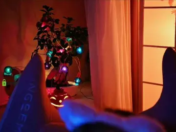 00-00-  live sex cam