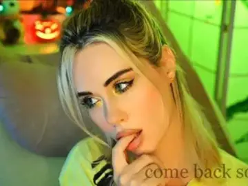 00-00-  live sex cam