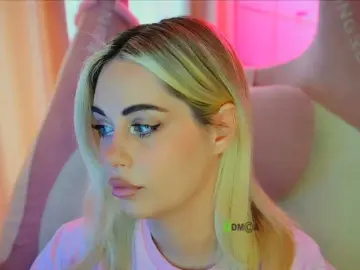00-00-  live sex cam