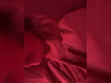 00-00-  live sex cam
