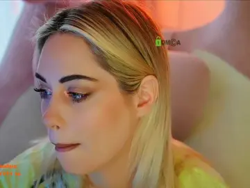 00-00-  live sex cam