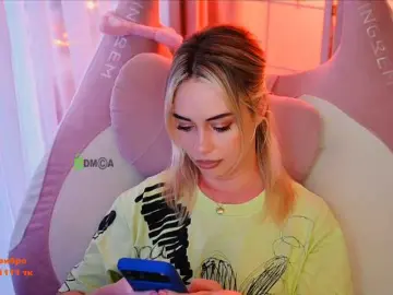 00-00-  live sex cam