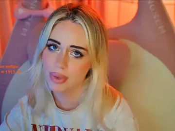 00-00-  live sex cam