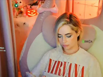 00-00-  live sex cam