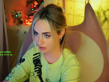 00-00-  live sex cam