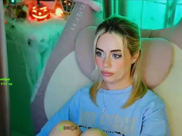 00-00-  live sex cam