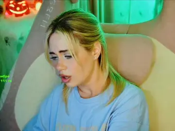00-00-  live sex cam