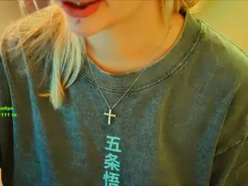 00-00-  live sex cam