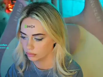00-00-  live sex cam
