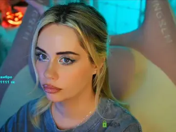 00-00-  live sex cam