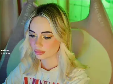 00-00-  live sex cam