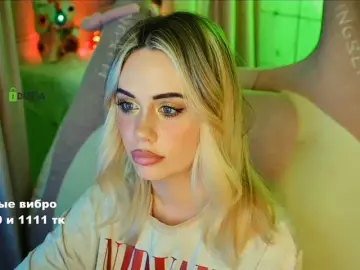 00-00-  live sex cam