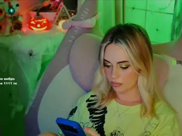 00-00-  live sex cam
