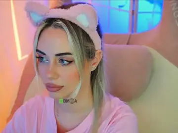 00-00-  live sex cam