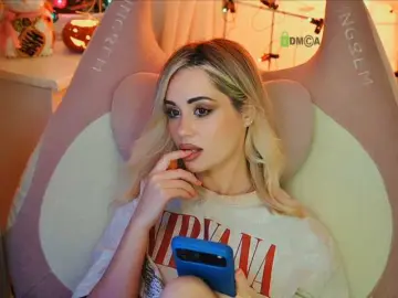 00-00-  live sex cam
