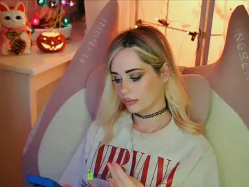 00-00-  live sex cam