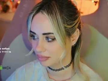 00-00-  live sex cam