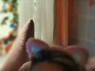 00-00-  live sex cam