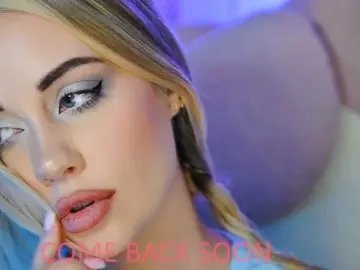 00-00-  live sex cam