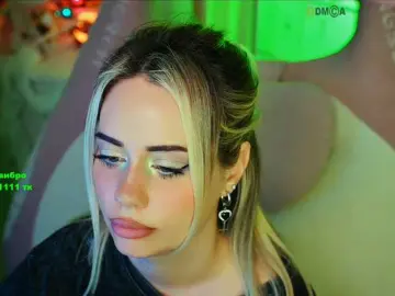 00-00-  live sex cam