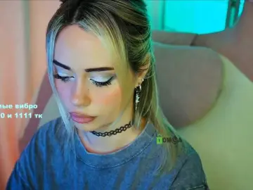 00-00-  live sex cam
