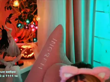 00-00-  live sex cam