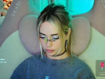 00-00-  live sex cam