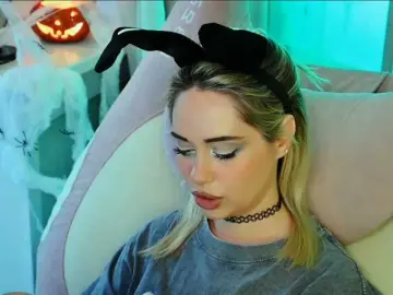 00-00-  live sex cam