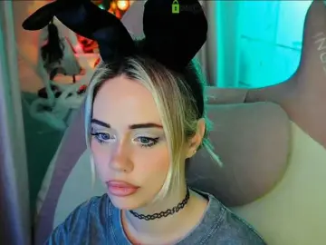 00-00-  live sex cam