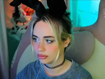 00-00-  live sex cam