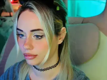 00-00-  live sex cam