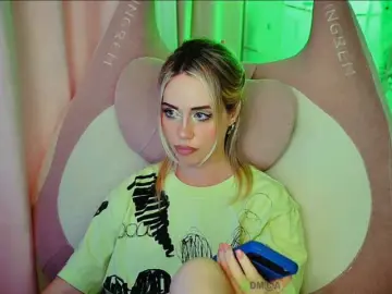 00-00-  live sex cam