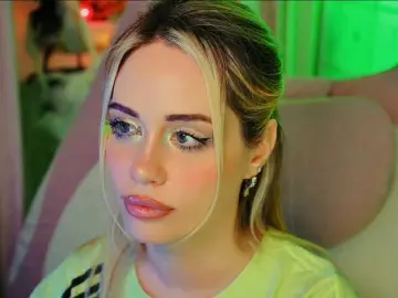 00-00-  live sex cam