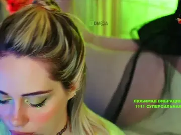 00-00-  live sex cam