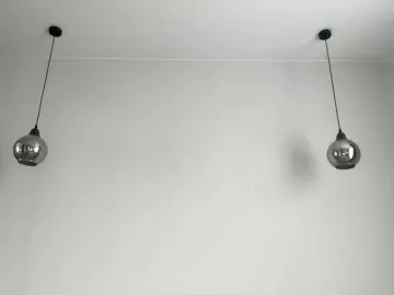 AlyraSun  live sex cam