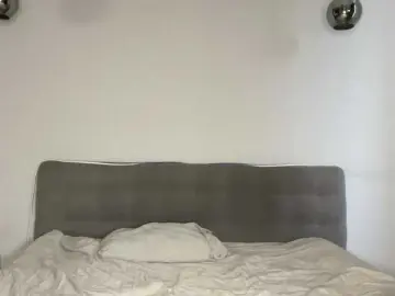 AlyraSun  live sex cam