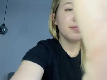 AlyraSun  live sex cam