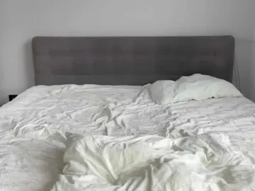 AlyraSun  live sex cam