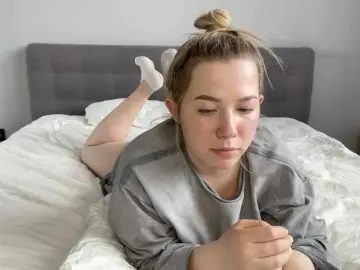 AlyraSun  live sex cam