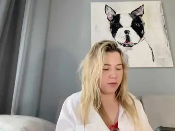 AlyraSun  live sex cam