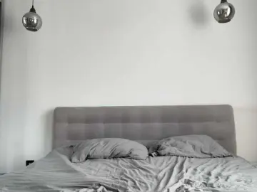 AlyraSun  live sex cam