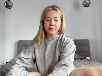 AlyraSun  live sex cam