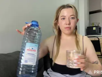 AlyraSun  live sex cam