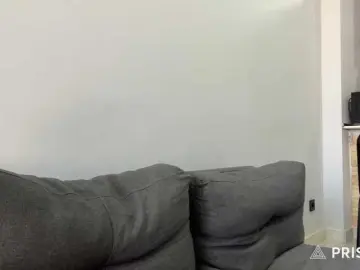 AlyraSun  live sex cam