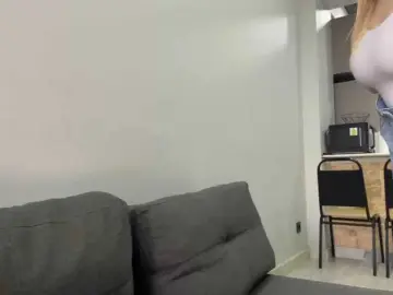 AlyraSun  live sex cam