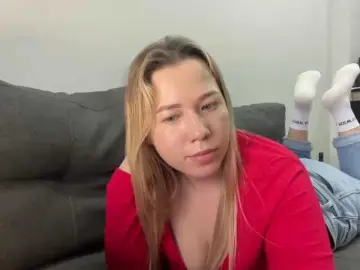 AlyraSun  live sex cam