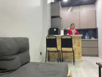 AlyraSun  live sex cam