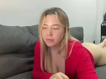 AlyraSun  live sex cam
